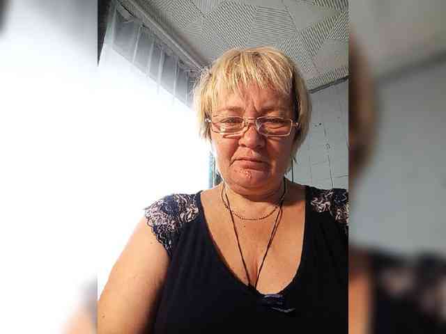 Machenka1 webcam