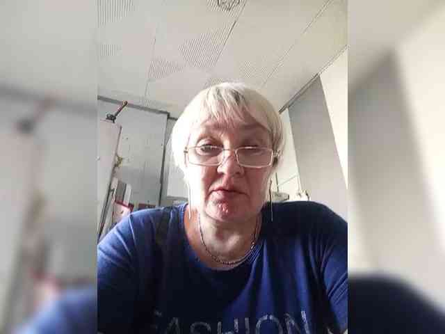 Machenka1 webcam