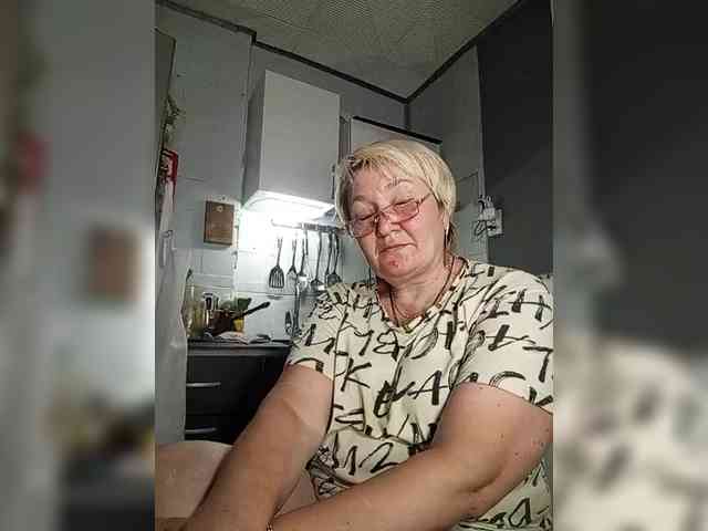 Machenka1 webcam
