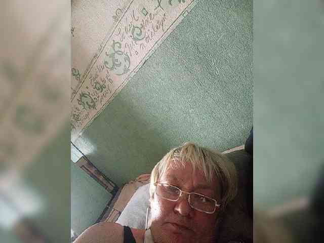 Machenka1 webcam