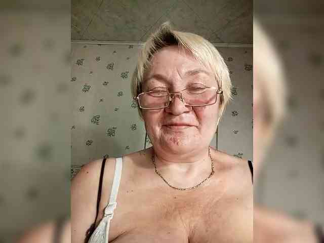Machenka1 webcam