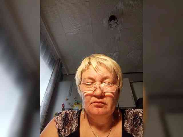 Machenka1 webcam
