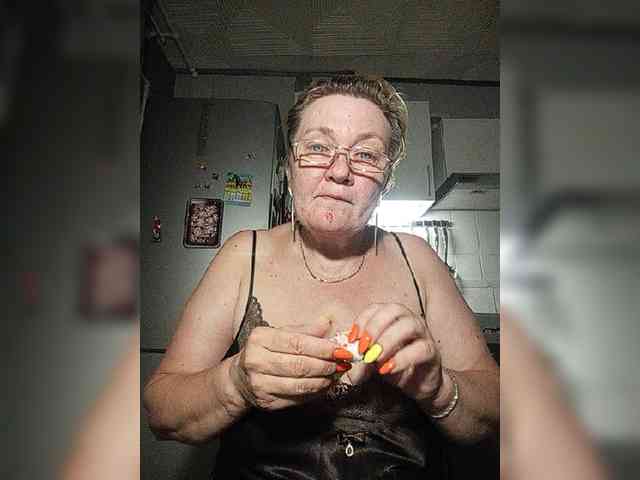 Machenka1 webcam