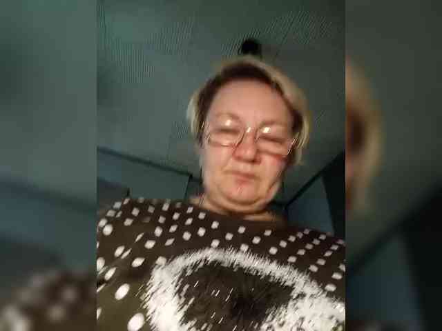 Machenka1 webcam