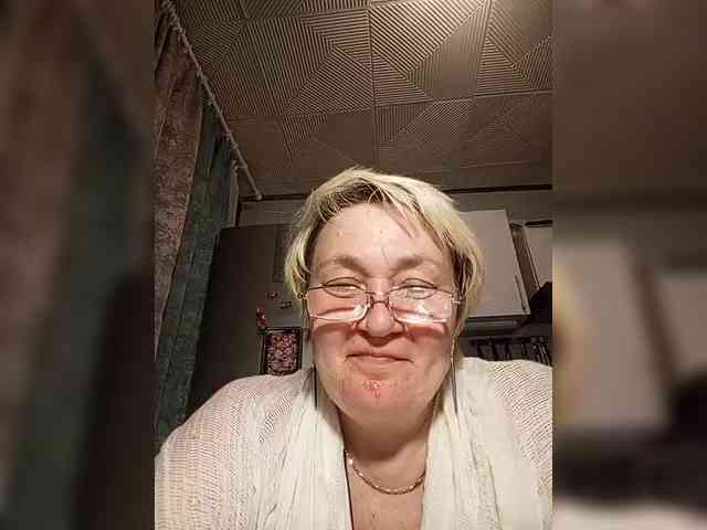 Machenka1 webcam