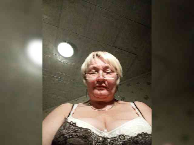 Machenka1 webcam
