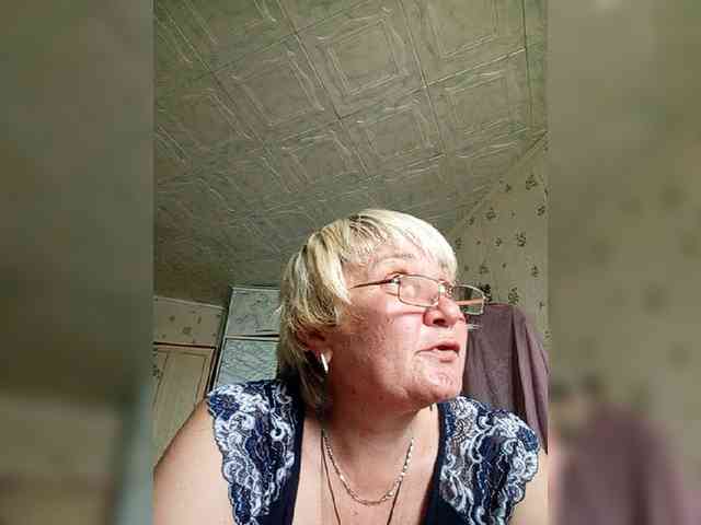 Machenka1 webcam