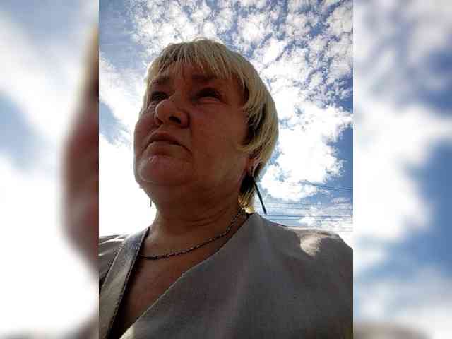 Machenka1 webcam