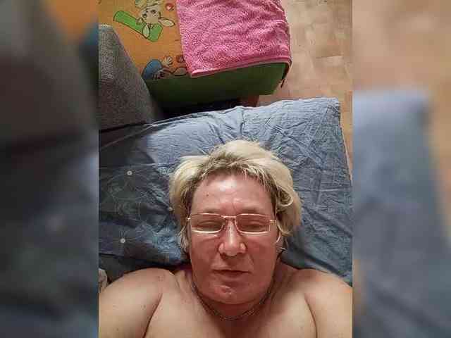 Machenka1 webcam
