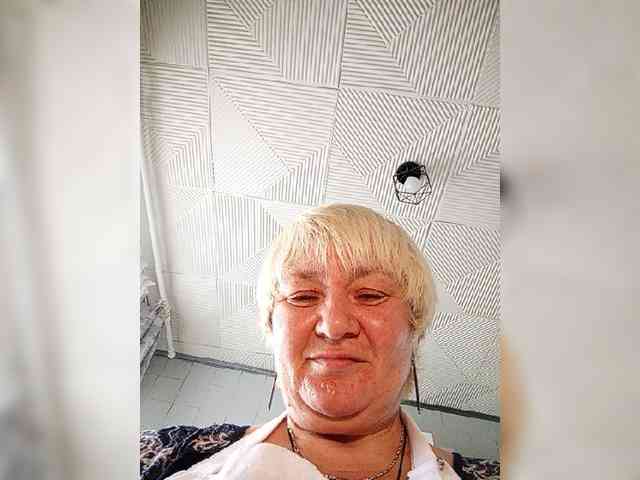 Machenka1 webcam