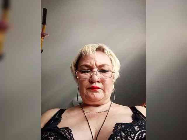 Machenka1 webcam