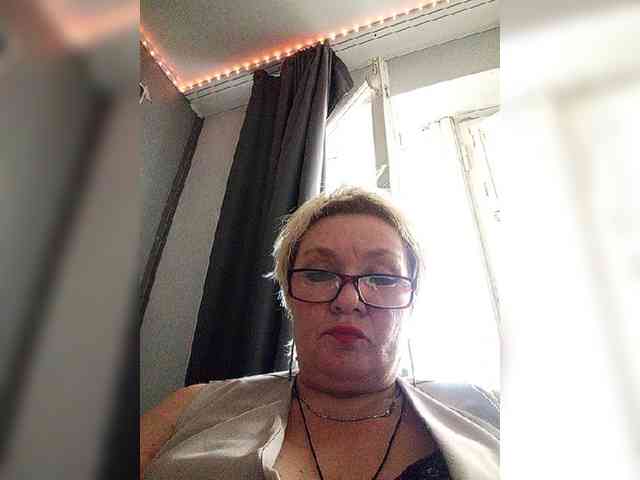 Machenka1 webcam