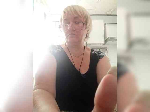 Machenka1 webcam