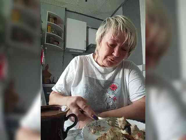 Machenka1 webcam
