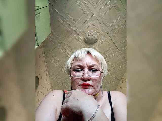 Machenka1 webcam