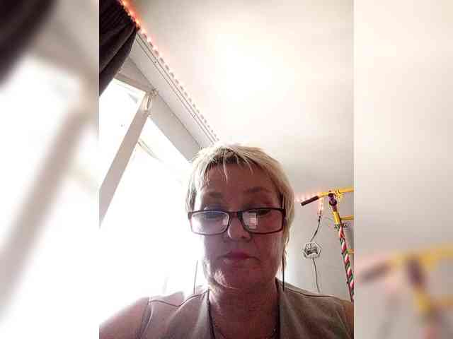 Machenka1 webcam