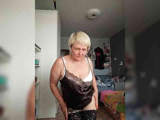 Machenka1 webcam