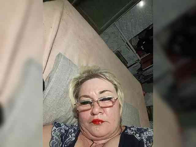 Machenka1 webcam