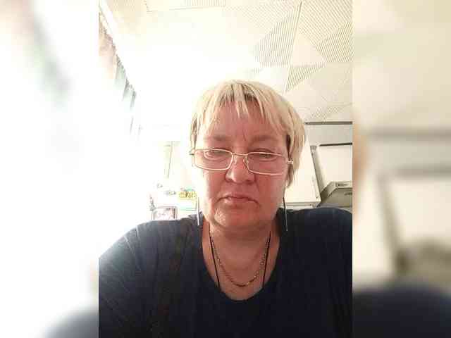 Machenka1 webcam