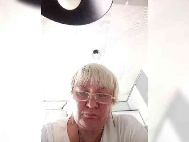 Machenka1 webcam