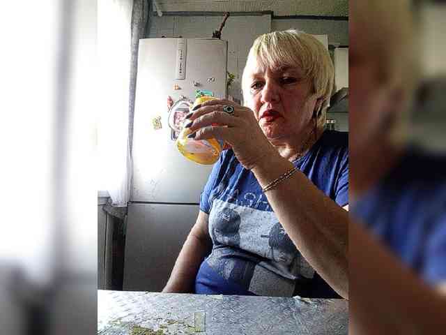 Machenka1 webcam
