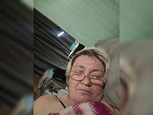 Machenka1 webcam