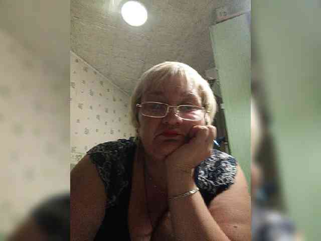 Machenka1 webcam