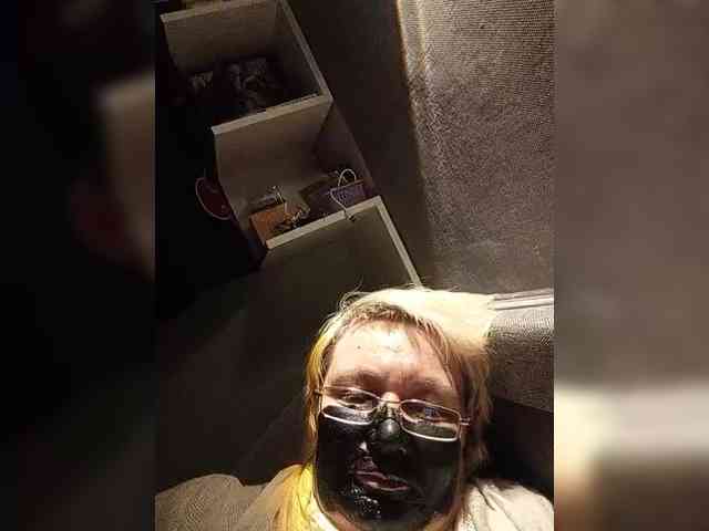 Machenka1 webcam