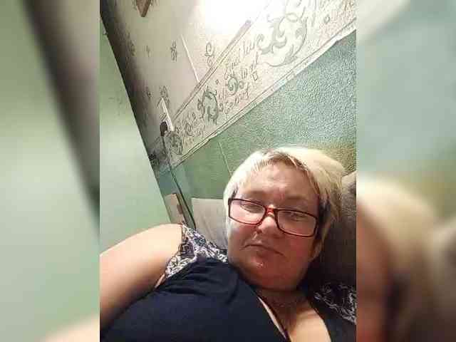 Machenka1 webcam