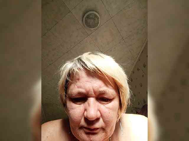 Machenka1 webcam