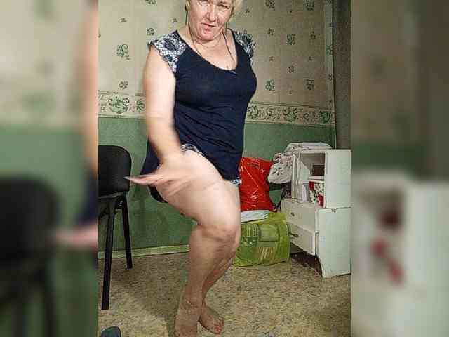Machenka1 webcam