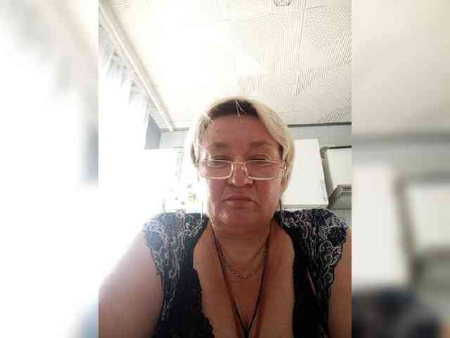 Machenka1 webcam
