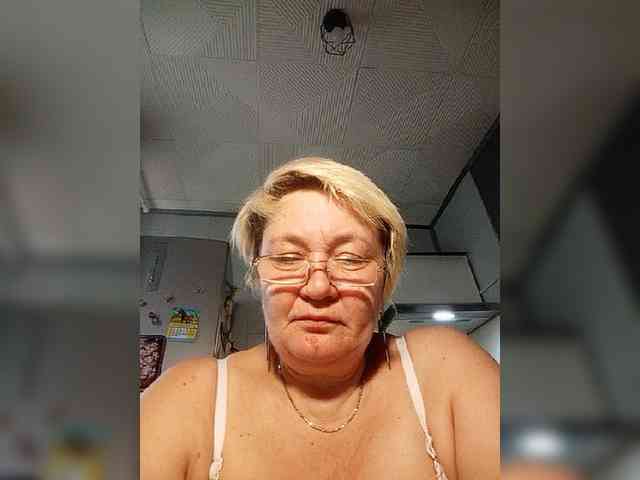Machenka1 webcam