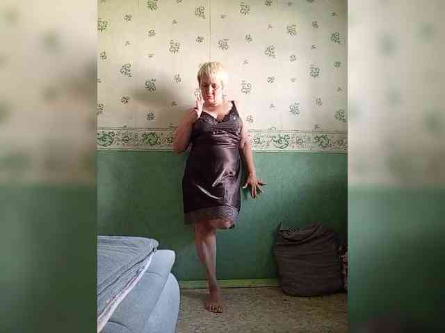 Machenka1 webcam