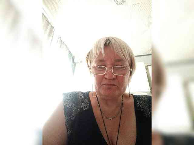 Machenka1 webcam
