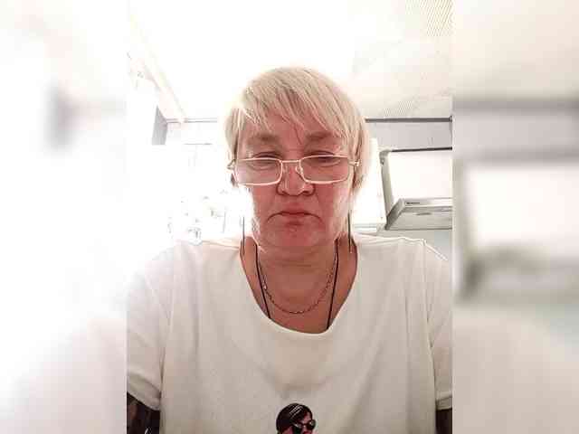 Machenka1 webcam