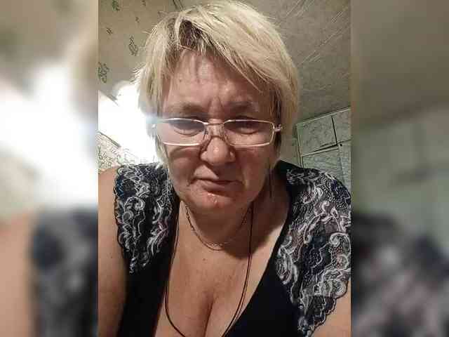 Machenka1 webcam