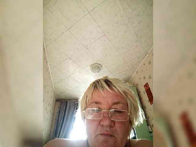 Machenka1 webcam