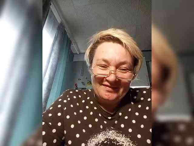 Machenka1 webcam