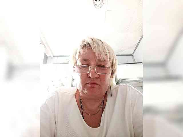 Machenka1 webcam