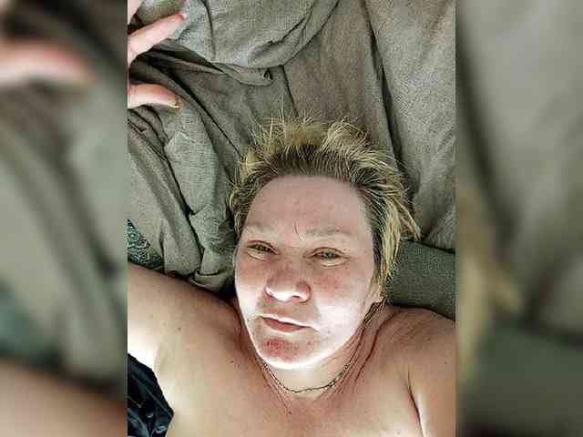 Machenka1 webcam