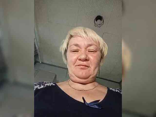 Machenka1 webcam