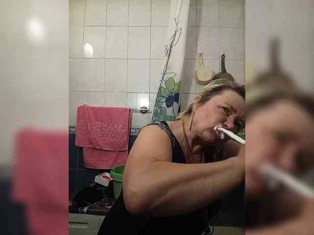 Machenka1