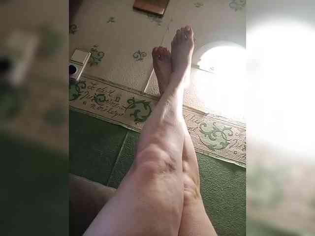 Machenka1 webcam