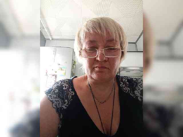 Machenka1 webcam