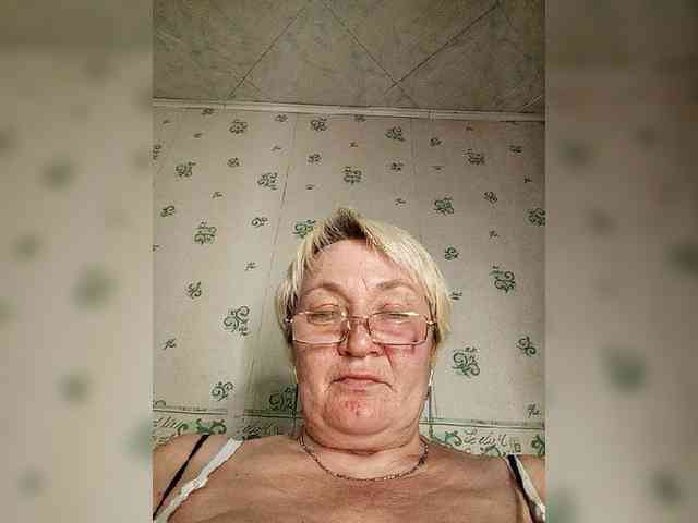 Machenka1 webcam