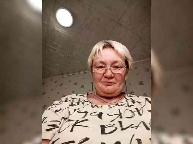 Machenka1 webcam