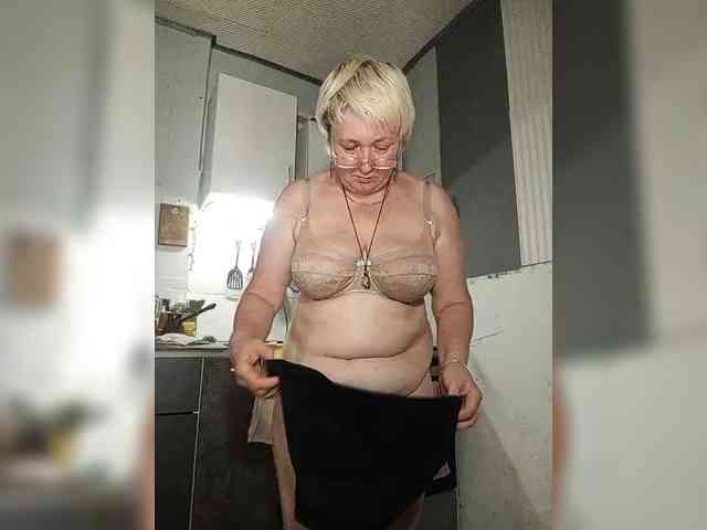 Machenka1 webcam