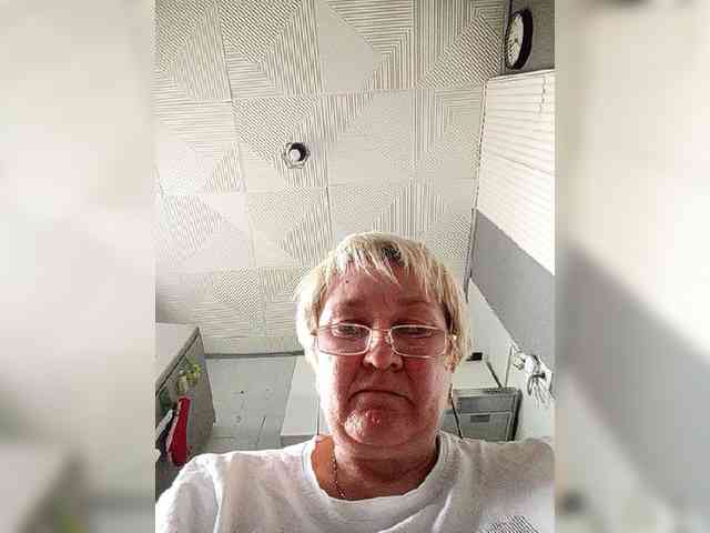 Machenka1 webcam