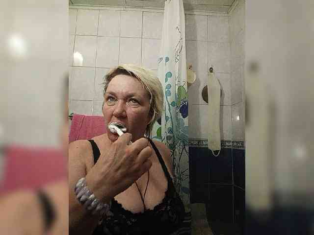 Machenka1